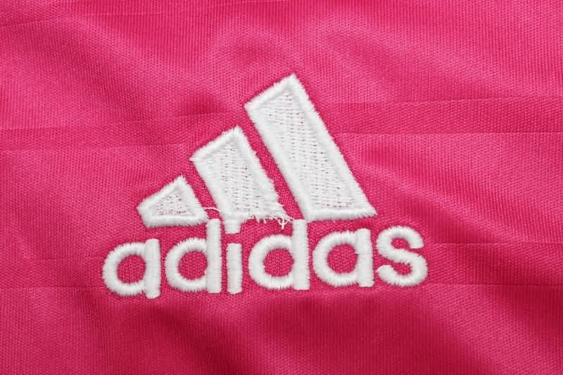 AAA Quality Real Madrid 2014/15 Away Retro Soccer Jersey