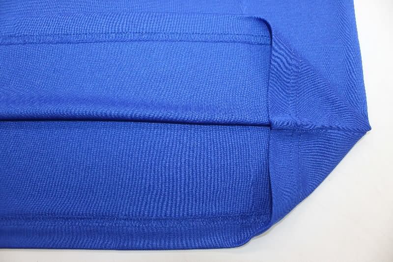 AAA Quality Sampdoria 1983/88 Home Retro Soccer Jersey