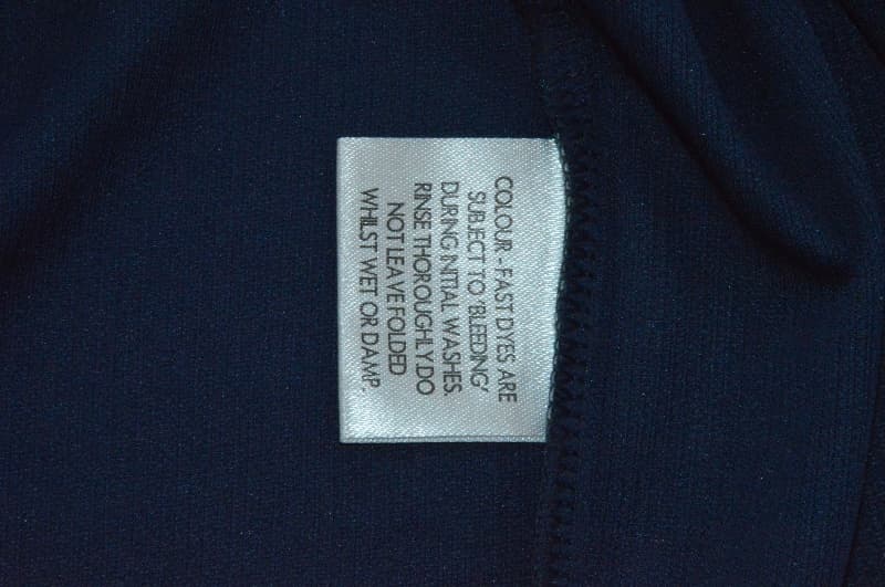 AAA Quality Scotland 1988/91 Home Retro Soccer Jersey