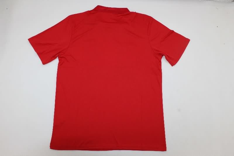 AAA Quality Sevilla 1987/90 Away Retro Soccer Jersey