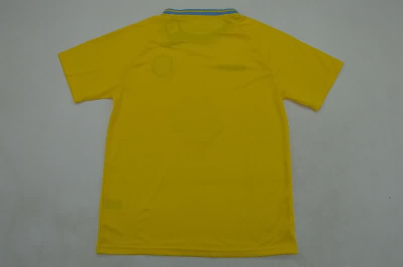 AAA Quality Sheffield Wednesday 2001/03 Away Retro Soccer Jersey