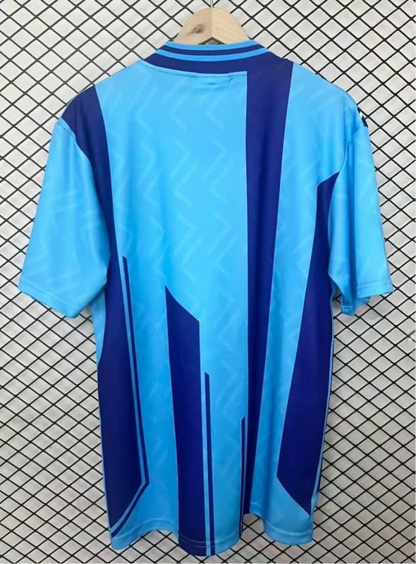 AAA Quality Southampton 1993/95 Away Retro Soccer Jersey