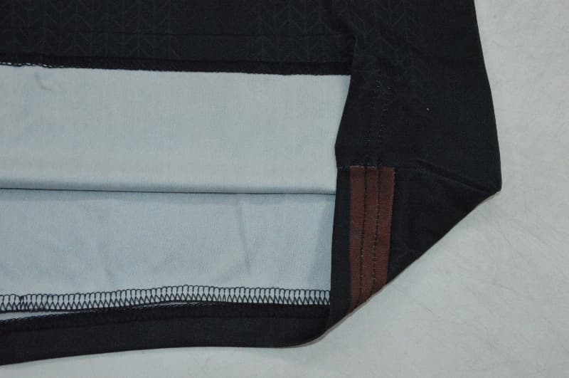 AAA Quality St Pauli 2015/16 Home Retro Soccer Jersey