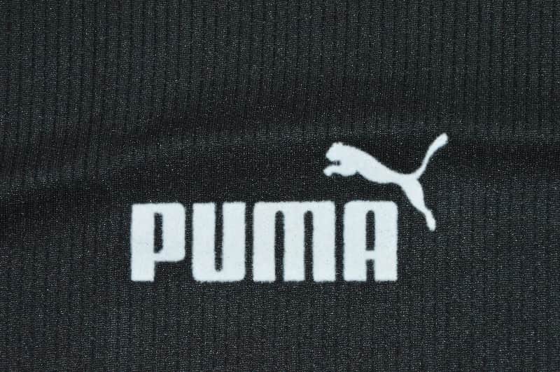 AAA Quality St Pauli 1999/00 Away Retro Soccer Jersey