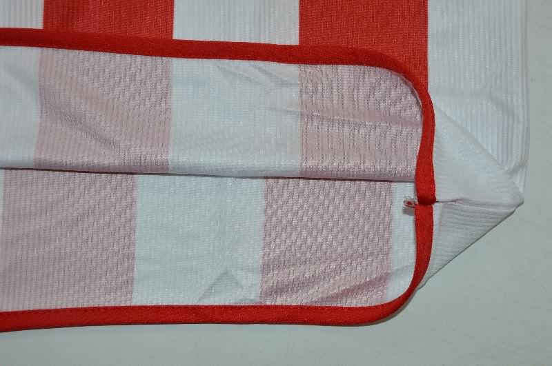 AAA Quality Sunderland 2004/05 Home Retro Soccer Jersey