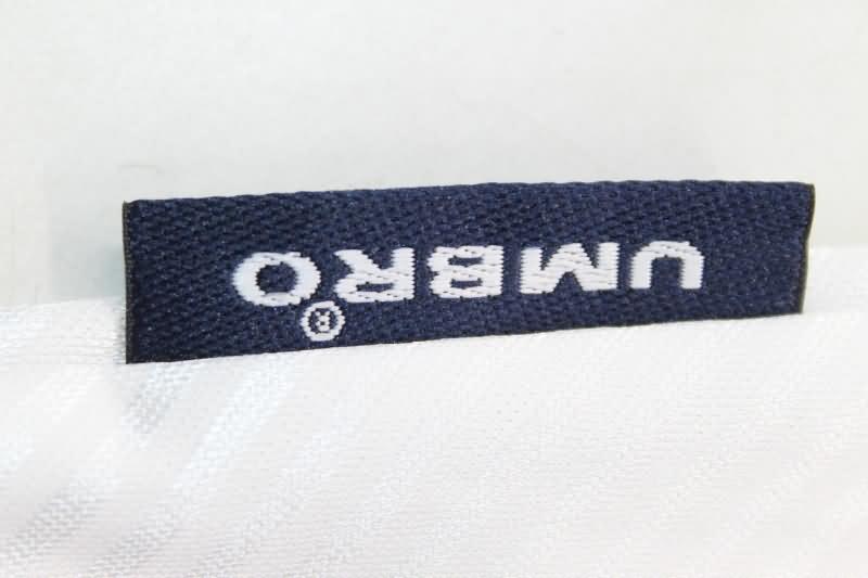 Tottenham Hotspur Soccer Jersey Home Retro Replica 1994/95