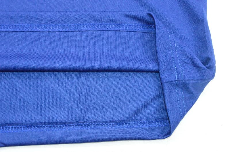 Universidad Chile Soccer Jersey Home Retro Replica 1993