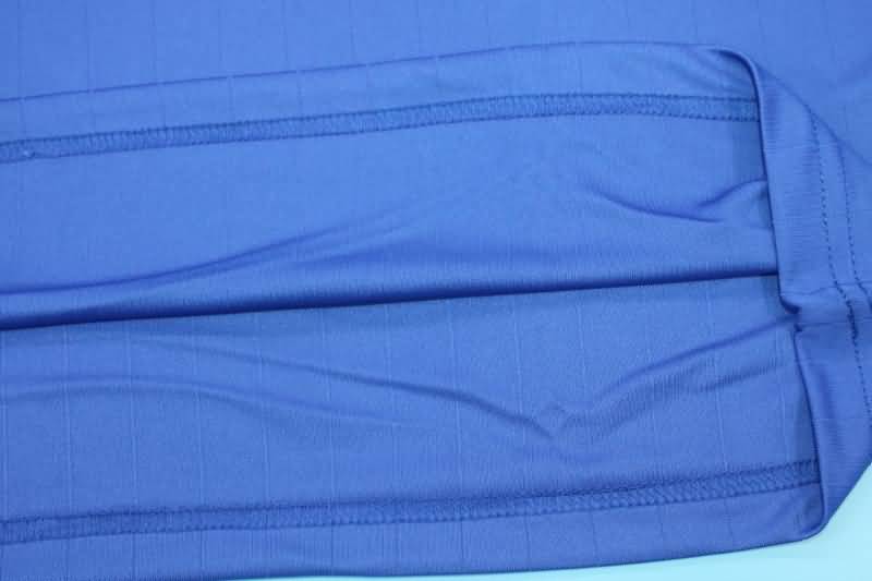 Universidad Chile Soccer Jersey Home Retro Replica 1995