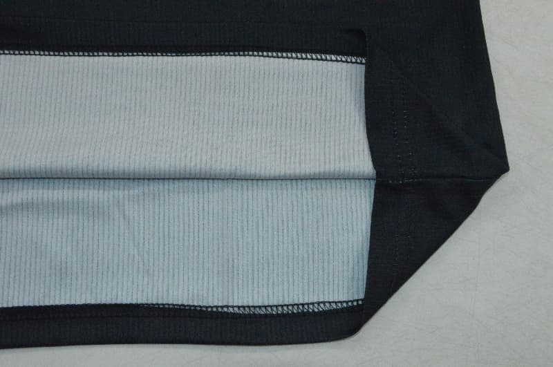 AAA Quality Vasco Da Gama 1997 Home Retro Soccer Jersey