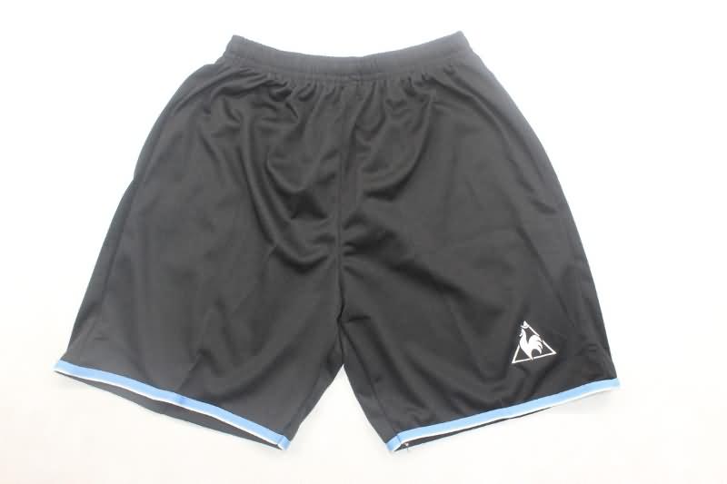 Kids Argentina 1986 Away Soccer Jersey And Shorts