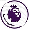 Premier League