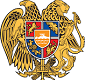 Armenia
