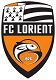 Lorient FC