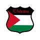 Palestine