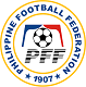 Philippines
